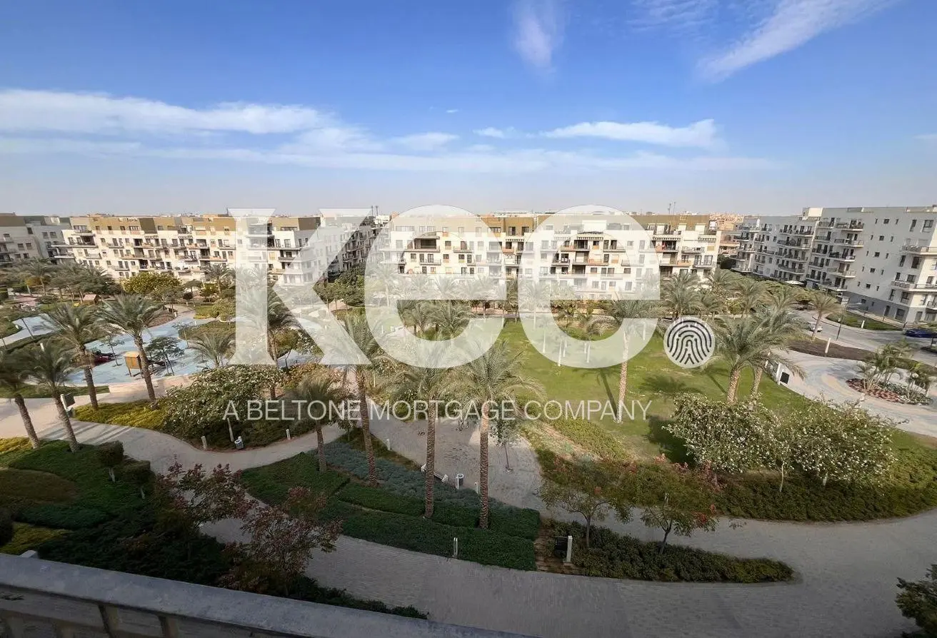 109631730 - Property Main Image