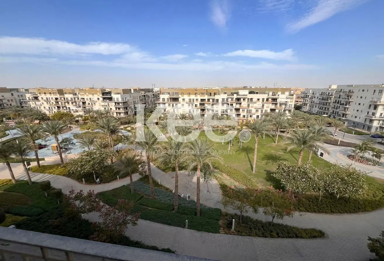 109631730 - Property Main Image