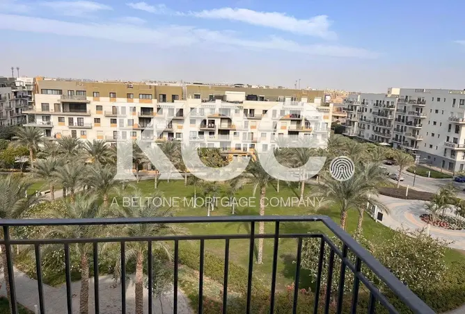 109631730 - Property Image 3