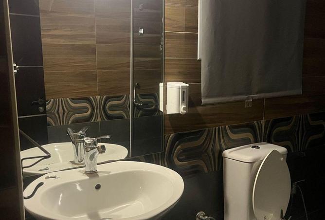 8701022 - Property Image 3