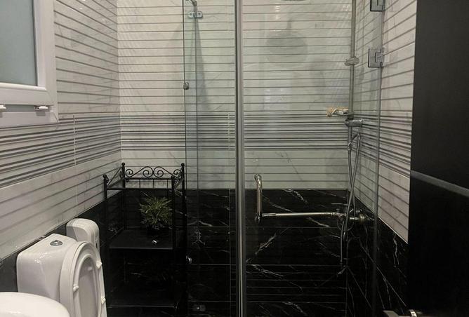 8701022 - Property Image 2