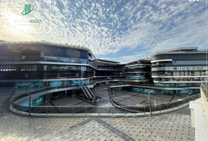 8616496 - الصورة الرئيسية للعقار