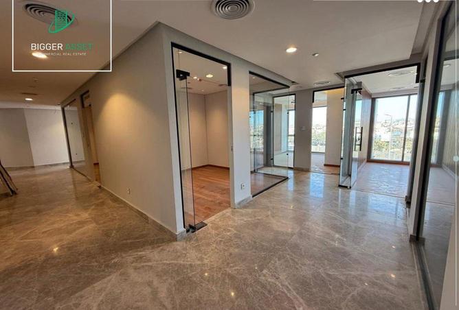 8616496 - صورة العقار 3