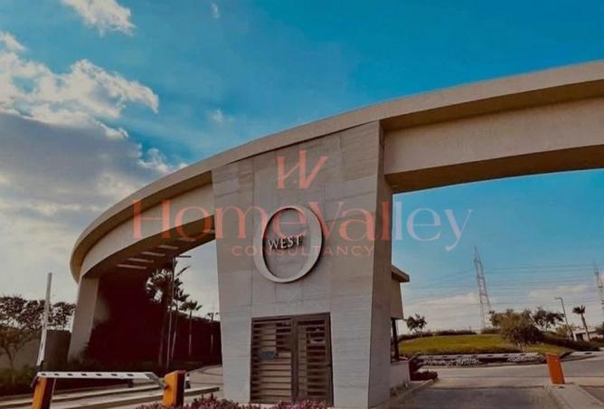 8468636 - صورة العقار 2