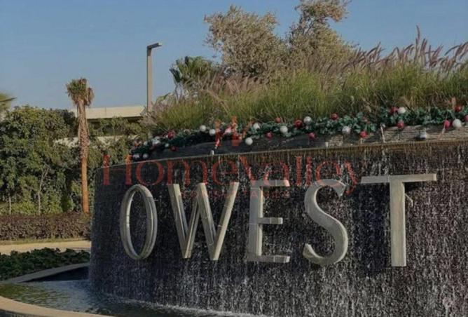 8468636 - الصورة الرئيسية للعقار