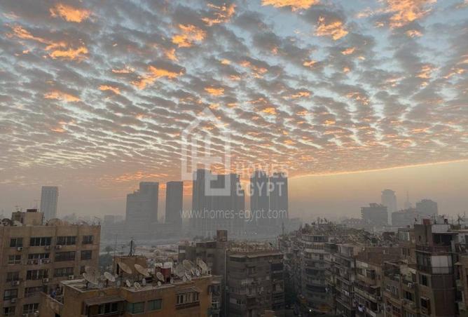 72974208 - صورة العقار 2