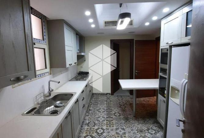 101782402 - صورة العقار 2