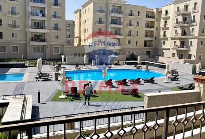 8643109 - Property Image 2