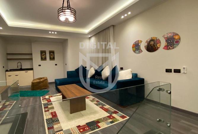 8473441 - صورة العقار 3