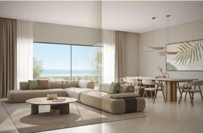 Hotel Apartment - 2 Bedrooms - 3 Bathrooms for sale in Silver Sands - Qesm Marsa Matrouh - North Coast Hotel Apartment - 2 Bedrooms - 3 Bathrooms for sale in Silver Sands - Qesm Marsa Matrouh - North Coast