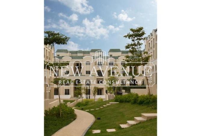 56494933 - Property Image 2