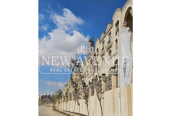 56494933 - Property Image 3