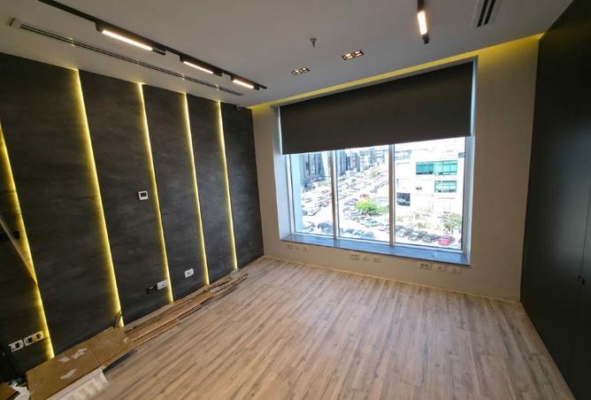 88679864 - Property Image 3