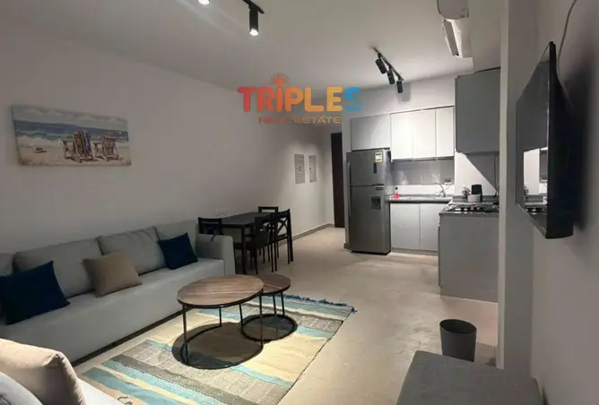 115457566 - Property Image 2