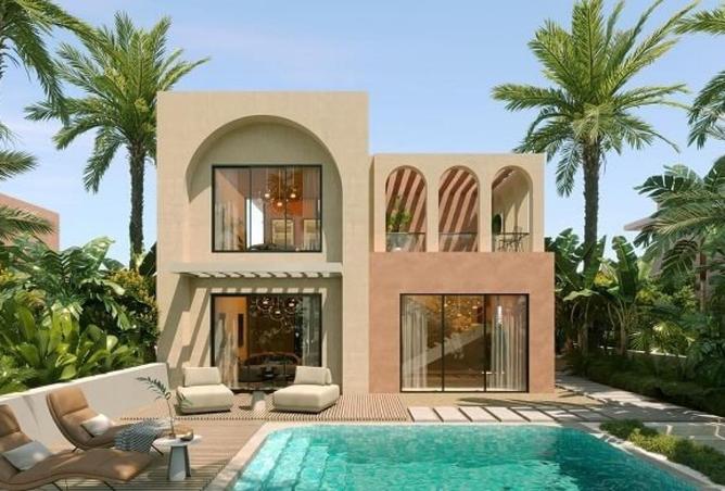 68785467 - الصورة الرئيسية للعقار