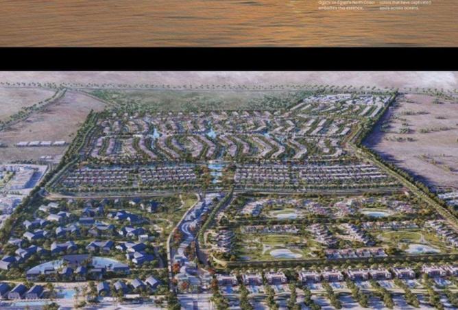 68785467 - صورة العقار 3