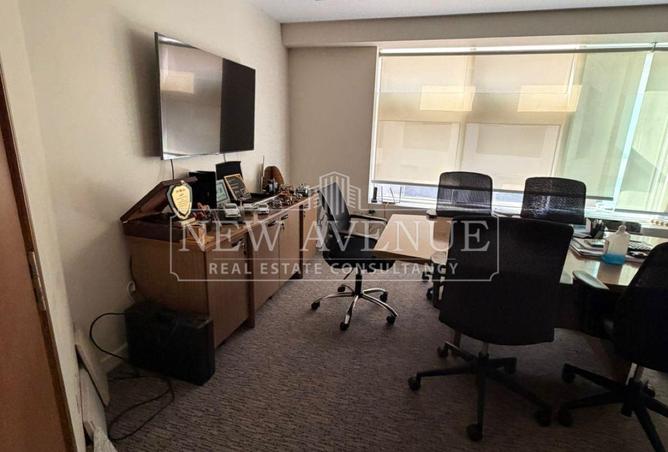 108783286 - Property Image 3