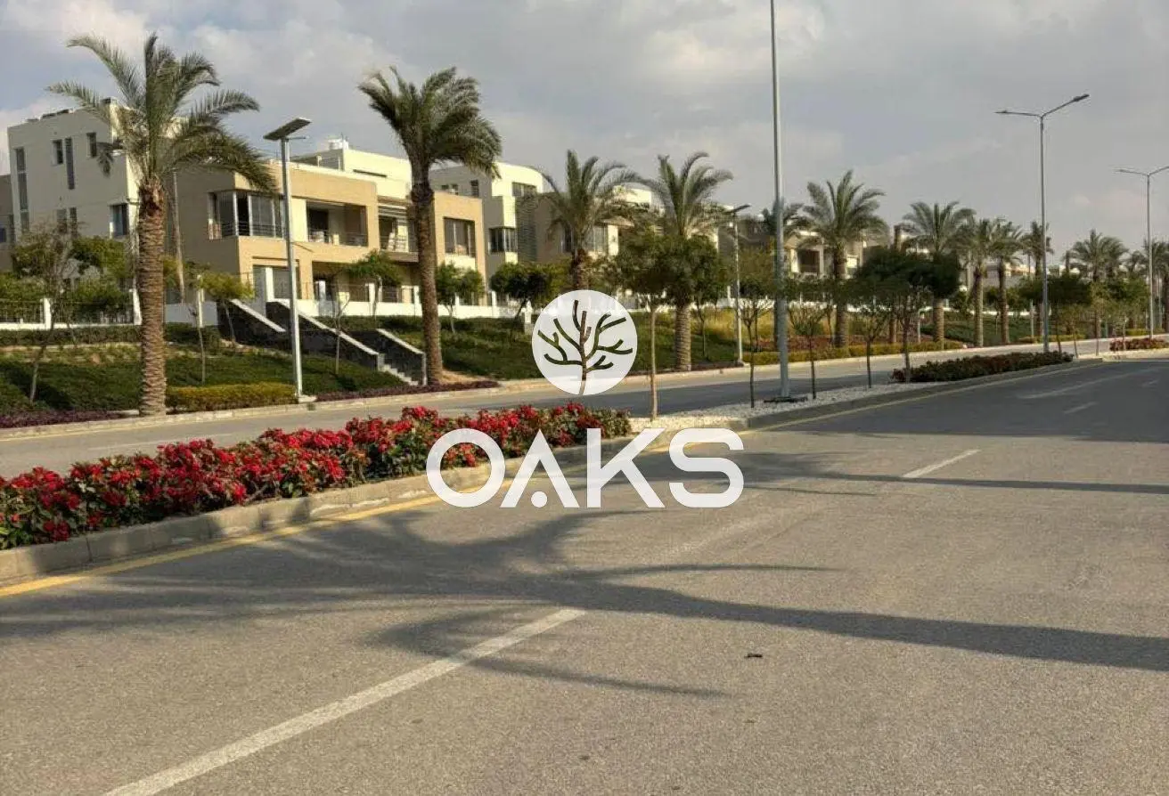 117524971 - Property Main Image