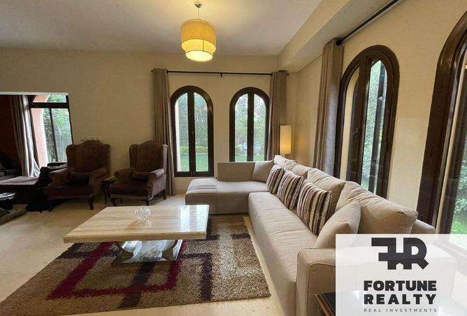 76226796 - Property Image 2