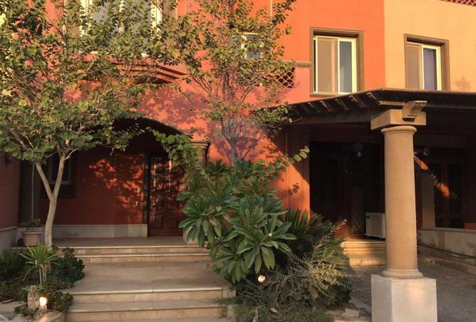 66422271 - صورة العقار 2