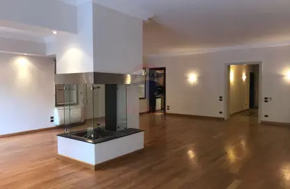 تاون هاوس - 3 غرف نوم - 3 حمامات للايجار في بالم هيلز أكتوبر - طريق مصر اسكندرية الصحراوي - مدينة 6 أكتوبر - الجيزة تاون هاوس - 3 غرف نوم - 3 حمامات للايجار في بالم هيلز أكتوبر - طريق مصر اسكندرية الصحراوي - مدينة 6 أكتوبر - الجيزة