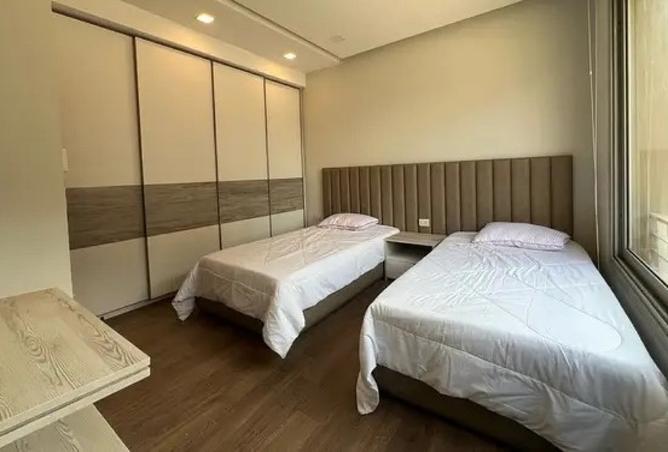 8408741 - الصورة الرئيسية للعقار