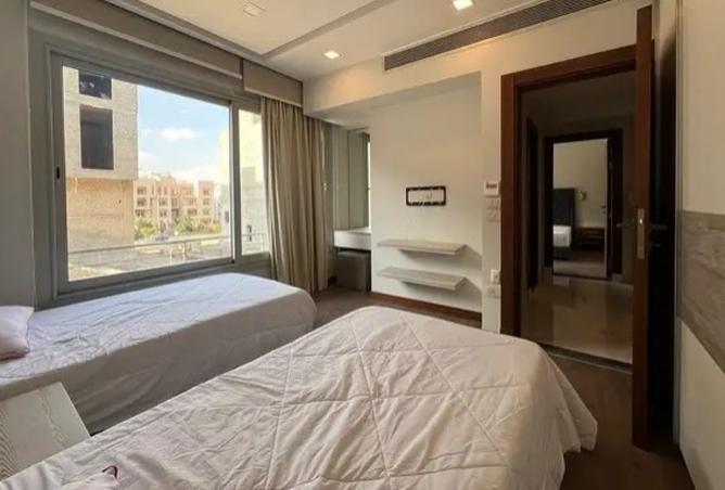 8408741 - صورة العقار 2