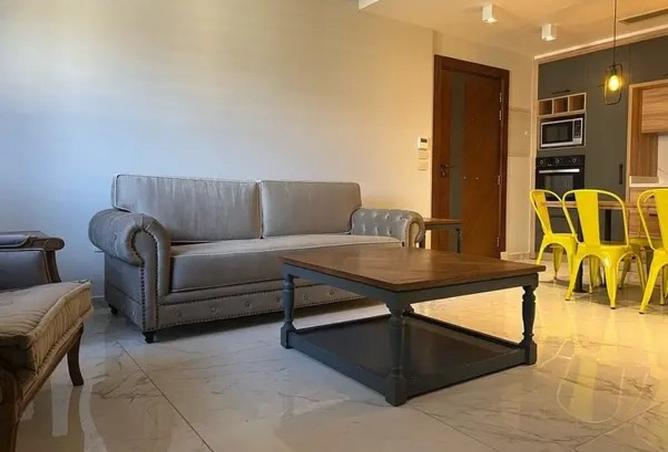 8408741 - صورة العقار 3