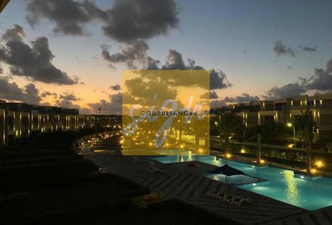 62406568 - صورة العقار 2