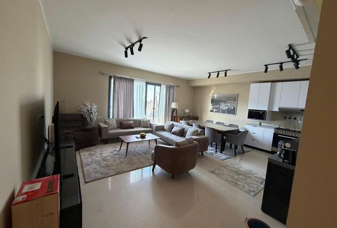 8481237 - صورة العقار 2