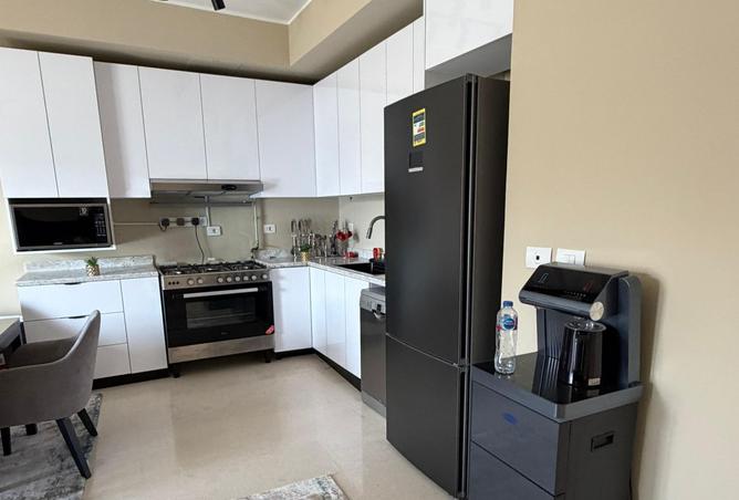 8481237 - صورة العقار 3