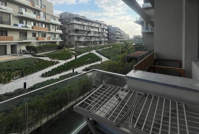 8481237 - الصورة الرئيسية للعقار