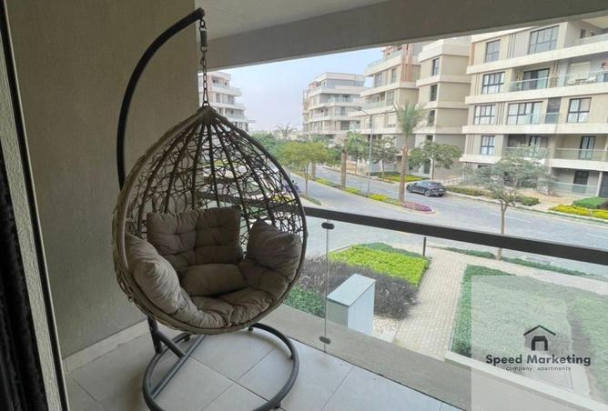 68519986 - Property Main Image