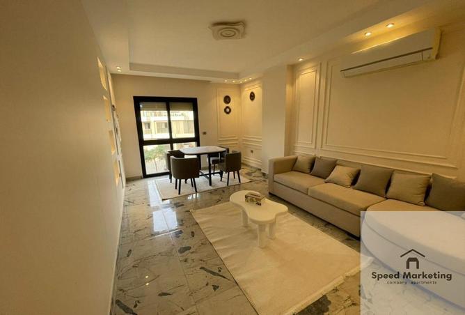 68519986 - Property Image 2