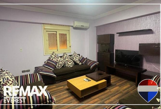 56001471 - Property Image 3