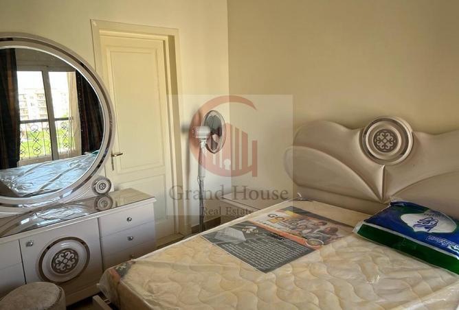 91008652 - Property Image 3