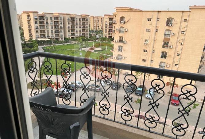 91008652 - Property Image 2