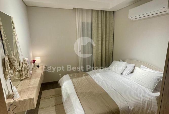 75680604 - صورة العقار 2