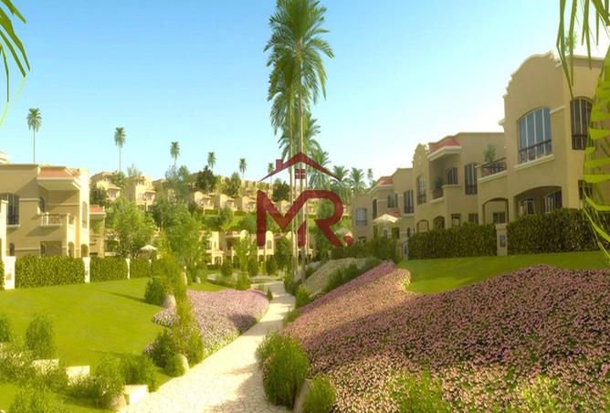 105438315 - الصورة الرئيسية للعقار