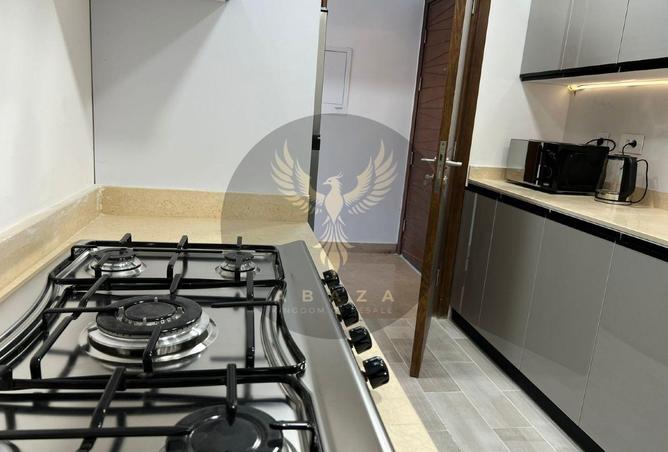 66685714 - صورة العقار 2