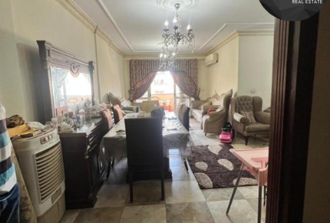 73491199 - Property Image 2