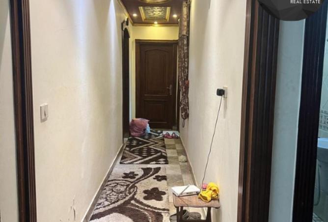 73491199 - Property Image 3