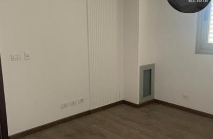 Apartment - 3 Bedrooms - 2 Bathrooms for rent in Al Khamayel city - Sheikh Zayed Compounds - Sheikh Zayed City - Giza