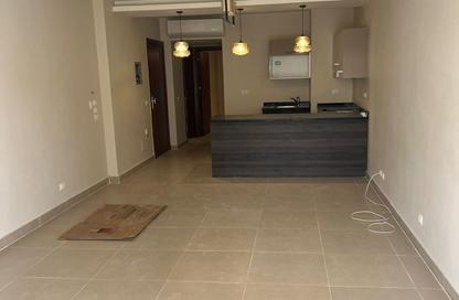 Chalet - 2 Bedrooms - 1 Bathroom for sale in Azha - Al Ain Al Sokhna - Suez