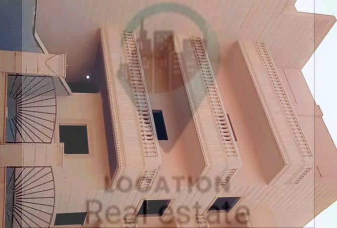 61678833 - صورة العقار 2