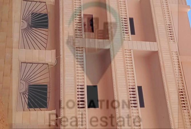 61678833 - صورة العقار 3