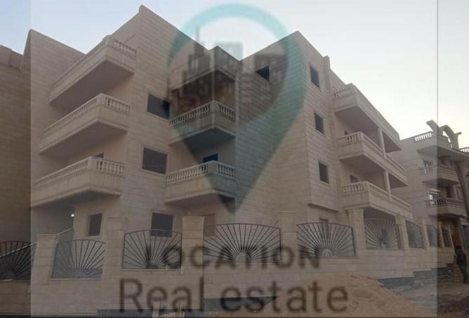 61678833 - الصورة الرئيسية للعقار