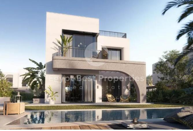 96868046 - الصورة الرئيسية للعقار