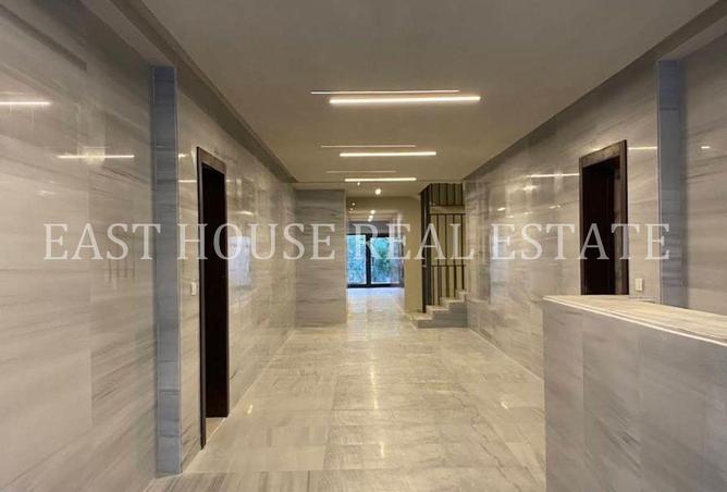 82609996 - Property Image 3