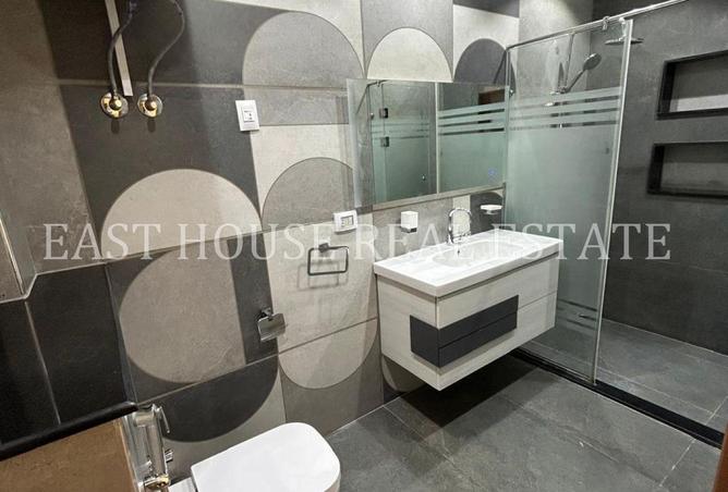 82609996 - Property Image 2